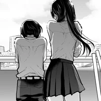 Childhood_Friend