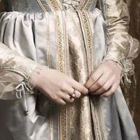 LADY LILY JANE STARK