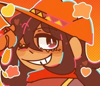 Zora Salazar