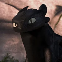 Httyd