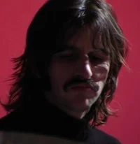 ringo starr