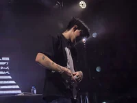 Илья Коряков