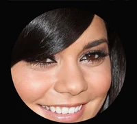 Vanessa Hudgens