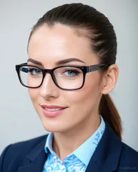 Knarietta Rutherford