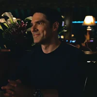 Aaron Hotchner
