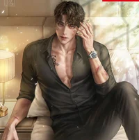 Carson Joon Lee