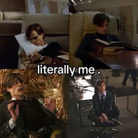 Spencer Reid 