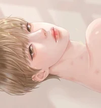 превращение