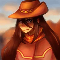 Zora Salazar