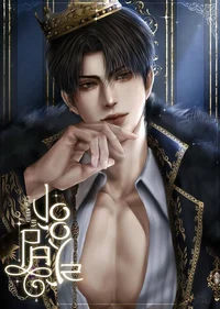 Magnus 