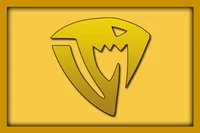 Guilda Sabertooth