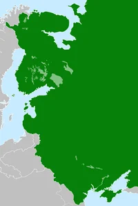 Guts and Blackpowder