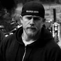 Jax Teller