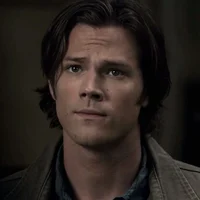 Sam Winchester 