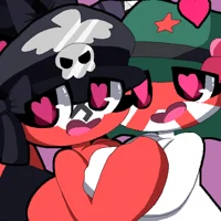 Female Germany Japan