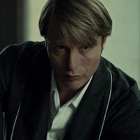 0 __ Hannibal Lecter