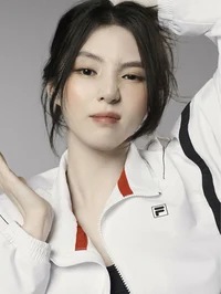 Han so hee 