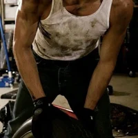 BRANDON