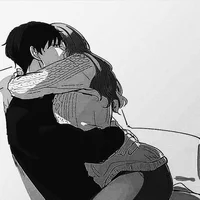 Chill Pill Boyfriend