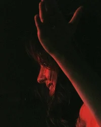 L0ttIesWIFE