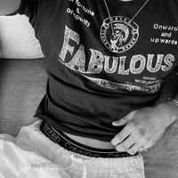 5 01 JOHNNY KAVANAGH