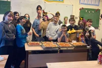 5Aclass