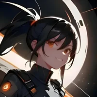 -Apex Hachi-