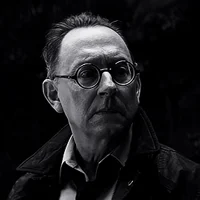 Siggi Wilzig