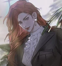 Bodyguard girl  - GL