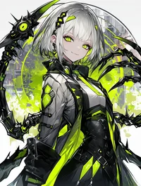 47 