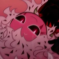 Pitaya Dragon Cookie