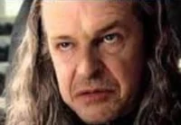 Denethor II