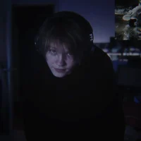 Ваня Дипинс 