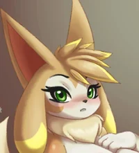 Vixy