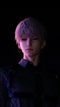 Xavier