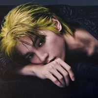 Taeyong