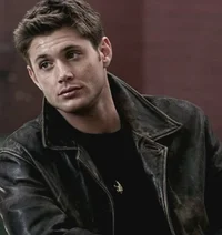 Dean Winchester