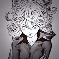 Tatsumaki