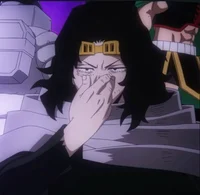 Shouta Aizawa