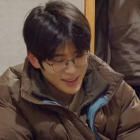 Jeong Jaehyun