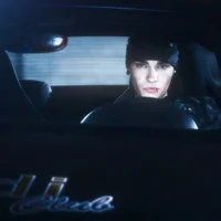 Том Каулитц - ночь 