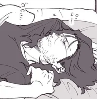 aizawa shouta