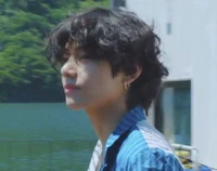 Kim Taehyung