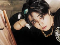 Han Jisung