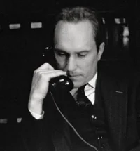 04TGF Tom Hagen