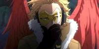 Hawks