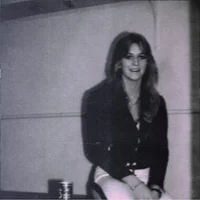 SANDY WEST  