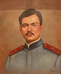 Artemio Ricarte