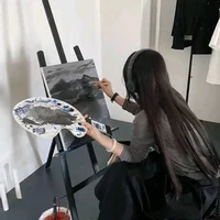 Miha