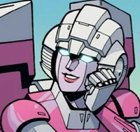 Arcee